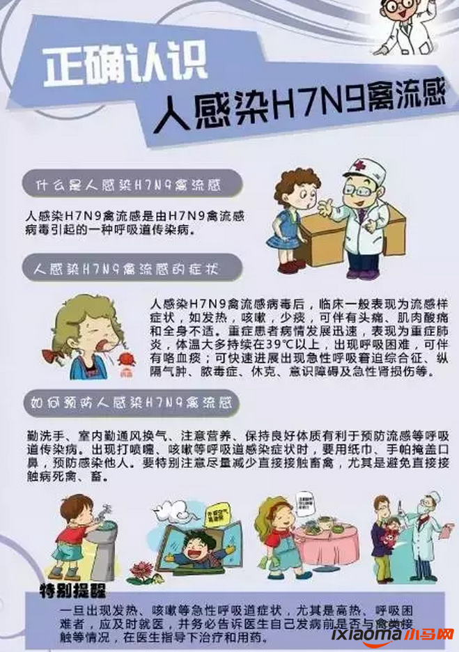 芜湖近期突发2例H7N9禽流感 !其中1例因抢救